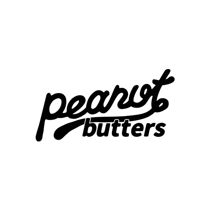 peanut butters