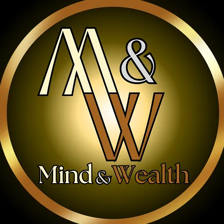Mind&Wealth