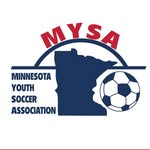 Minnesota Youth Soccer