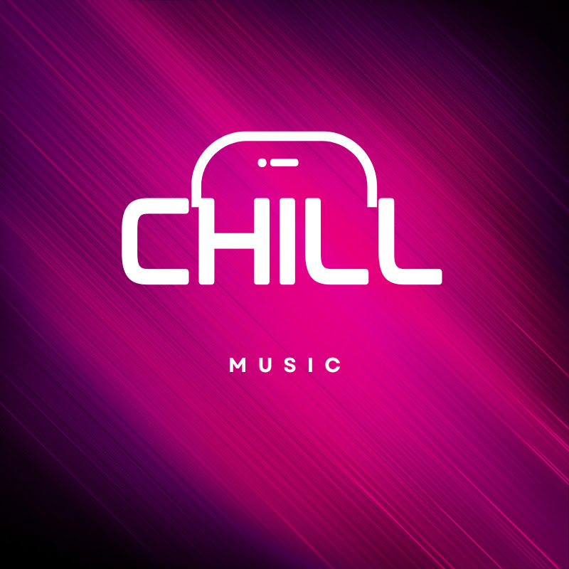 Chillout Lounge Music
