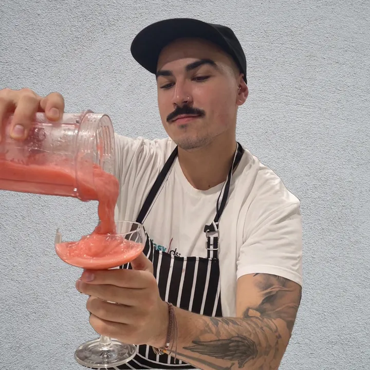 diycocktailguy