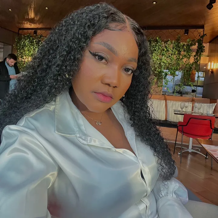 Aaliah | Mom Lifestyle Creator