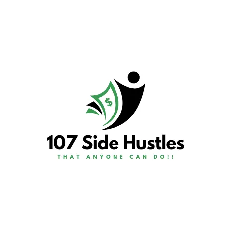 107SideHustles