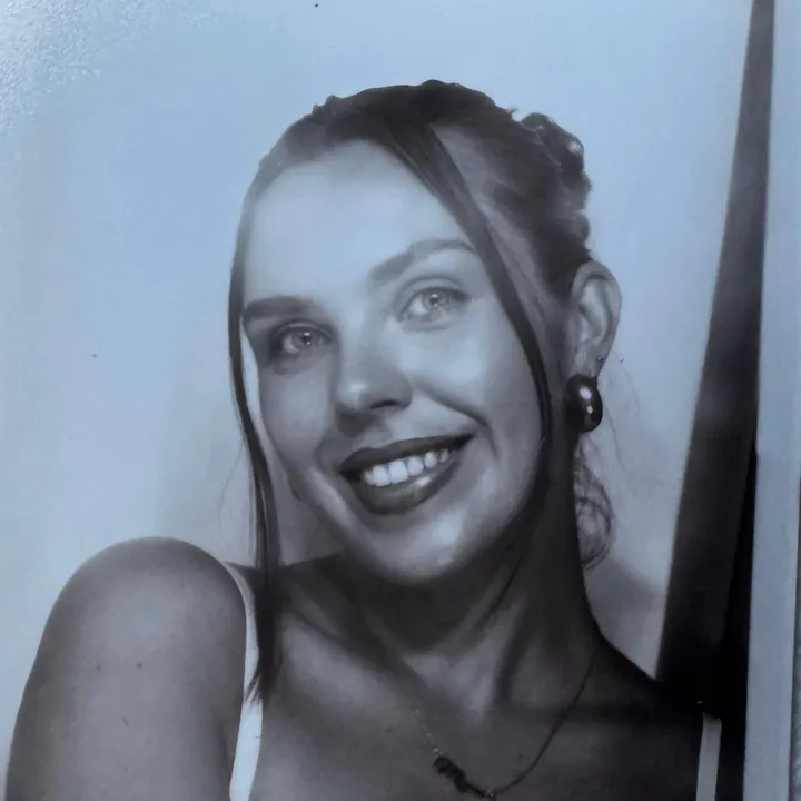 Meg Skyrme