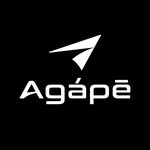 Agápē Golf