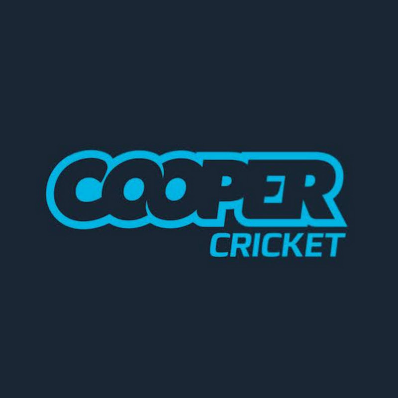 Cooper Cricket