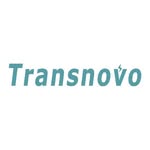 Transnono