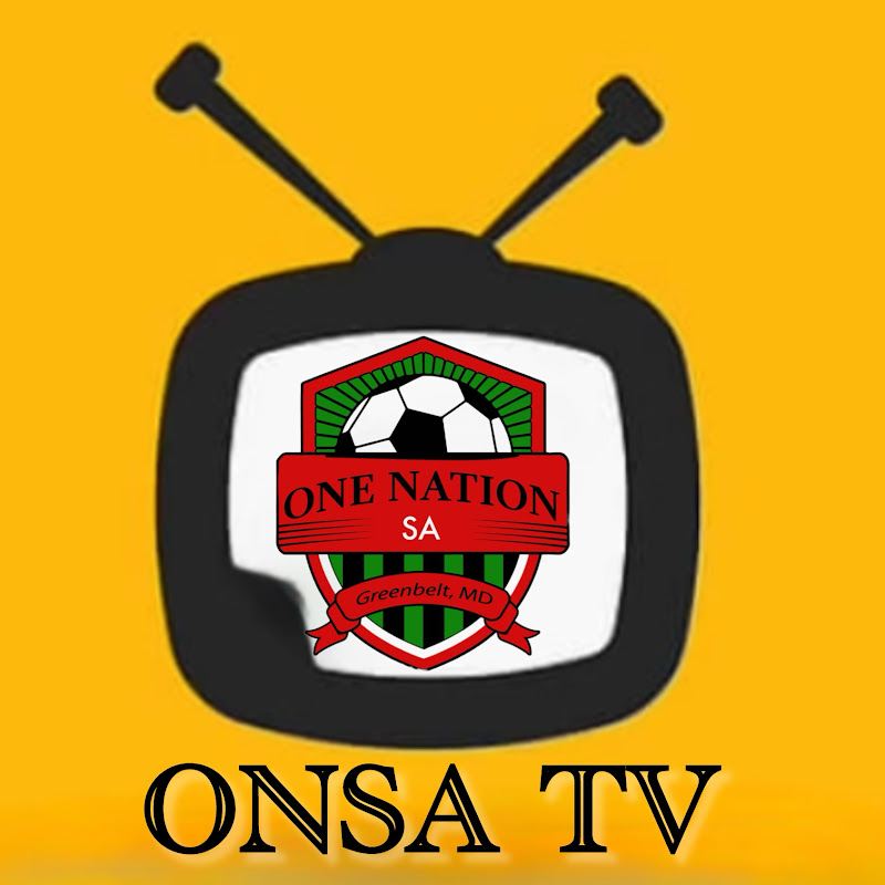 ONSA TV 