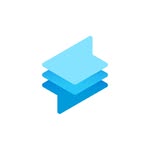 Superchat