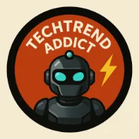 TechTrendAddict