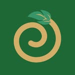 The Eco Shift®