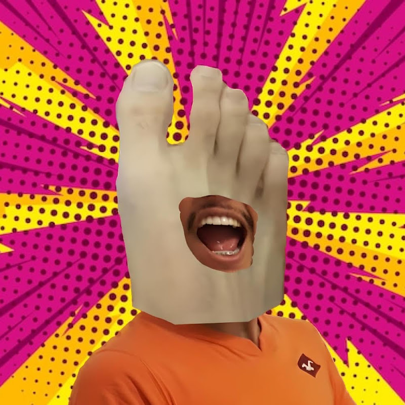 Chaliche Roblox