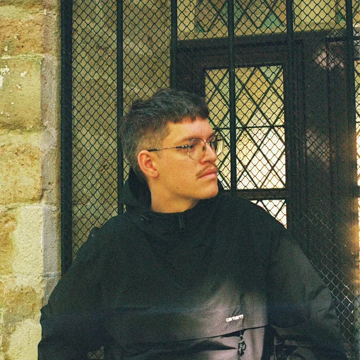 SVDKO