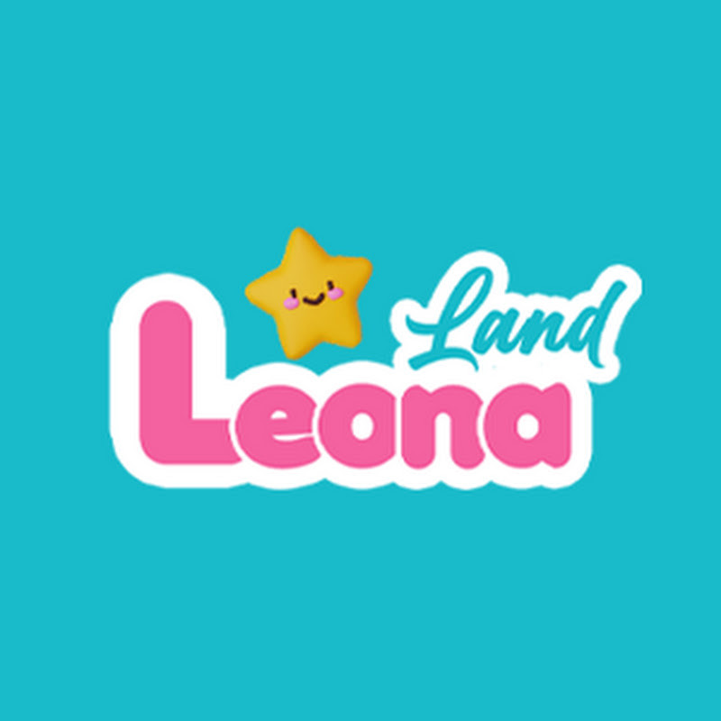 Leona Land