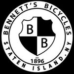 Bennett's Bicycles