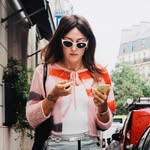 Bella McGoldrick