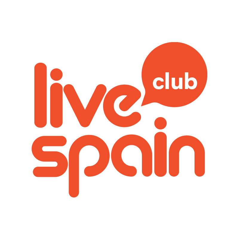 LIVESPAIN CLUB