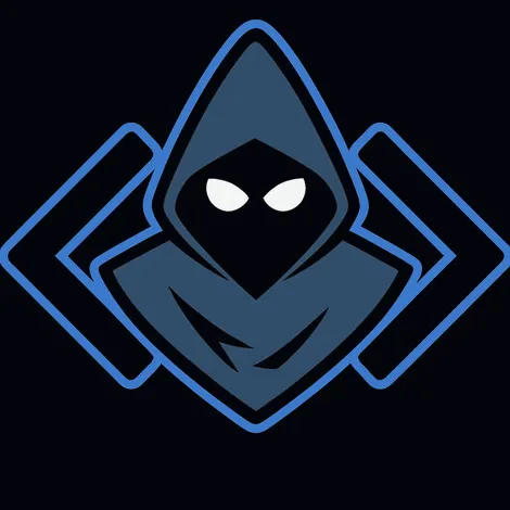 Soul Dev