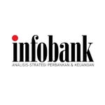 Infobank Official