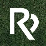 RETRO PICKS 🇵🇭