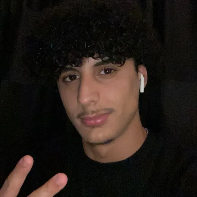 SamiNaldo