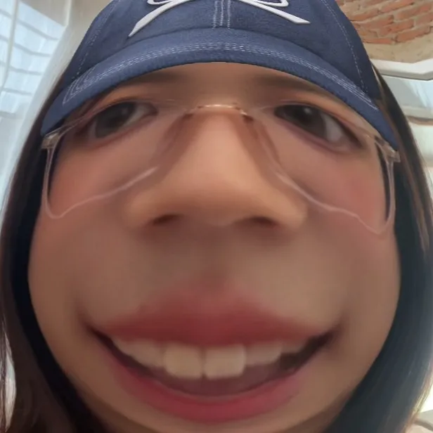 minnttty_