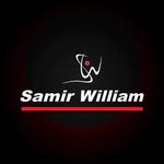 Samir William Stores