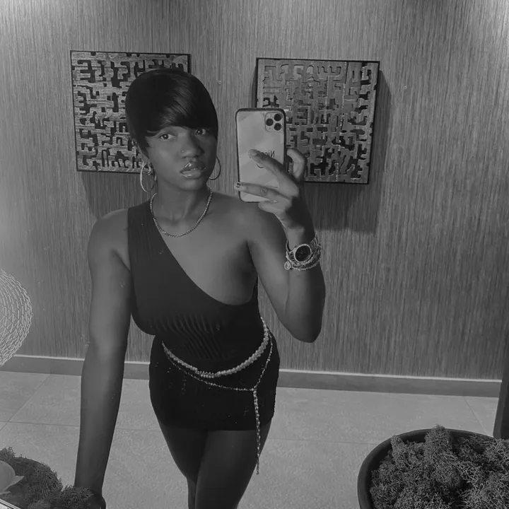 Choco Sugar Lit🍫