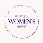 Warwick Women's Summit