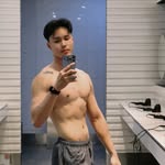 Bùi Quang Tuấn