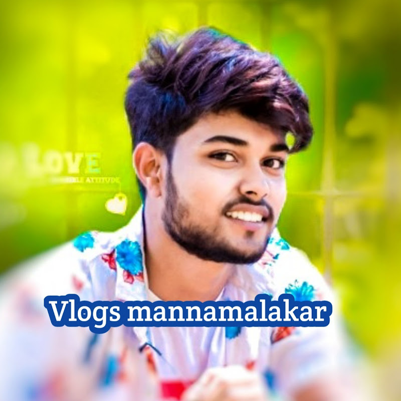 Manna malakar