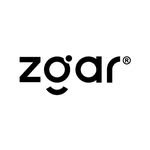 ZGAR OFFICIAL