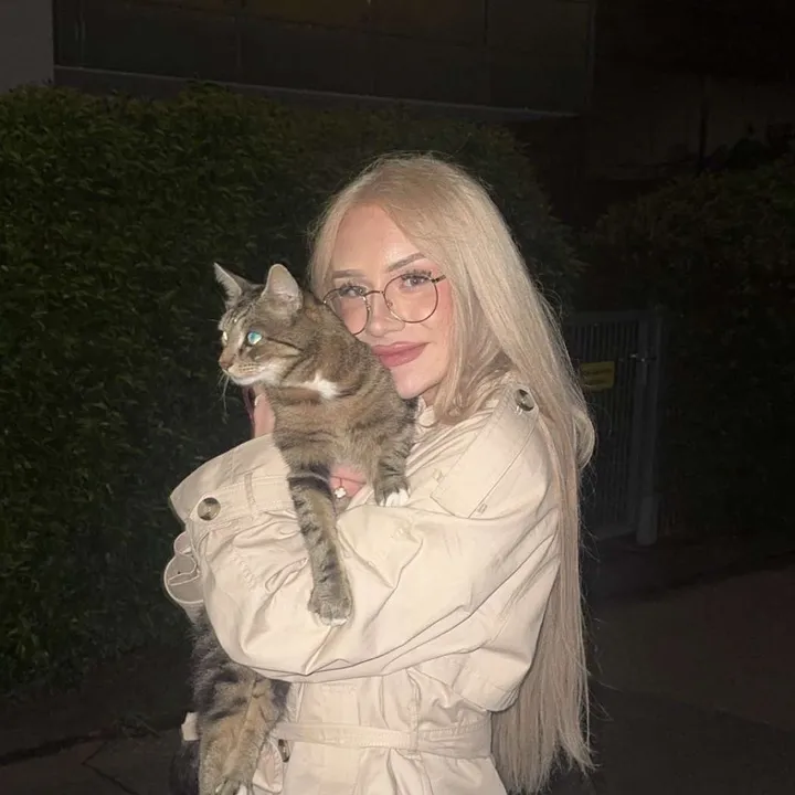 Sam