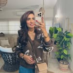 Rafia Khan