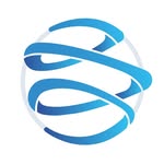 Distribuidor mayorista ARA Tech Group LLC