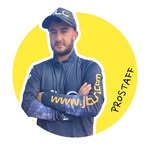 Valtermaria Di Manno