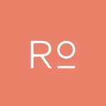 R ° M I
