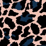 𝐟𝐫𝐚𝐧𝐂𝐢𝐞.