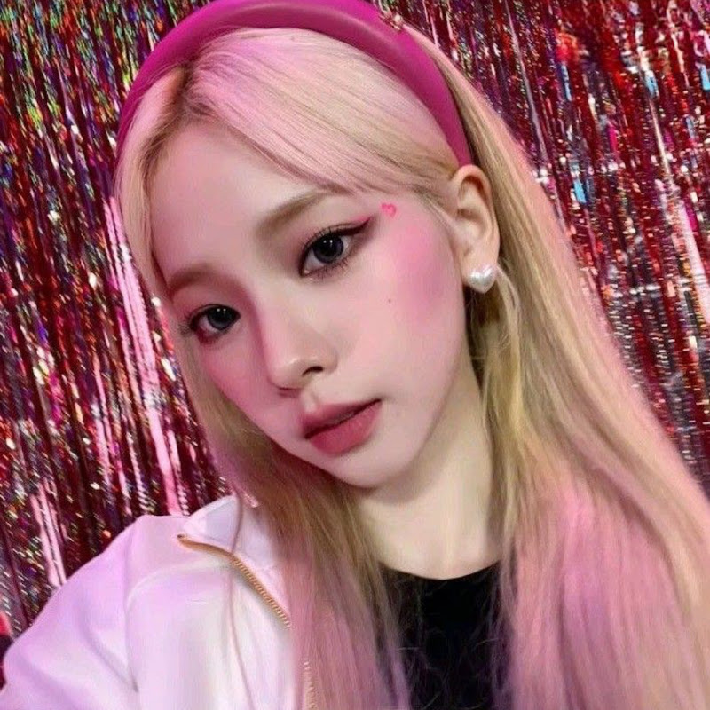 sparklyeon