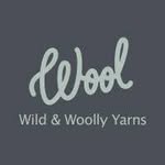 Wild And Woolly Yarns