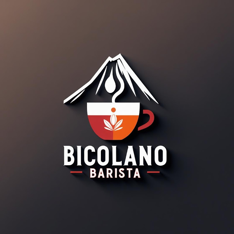 ian orendain | Bicolano Barista