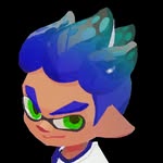 MK_Squid