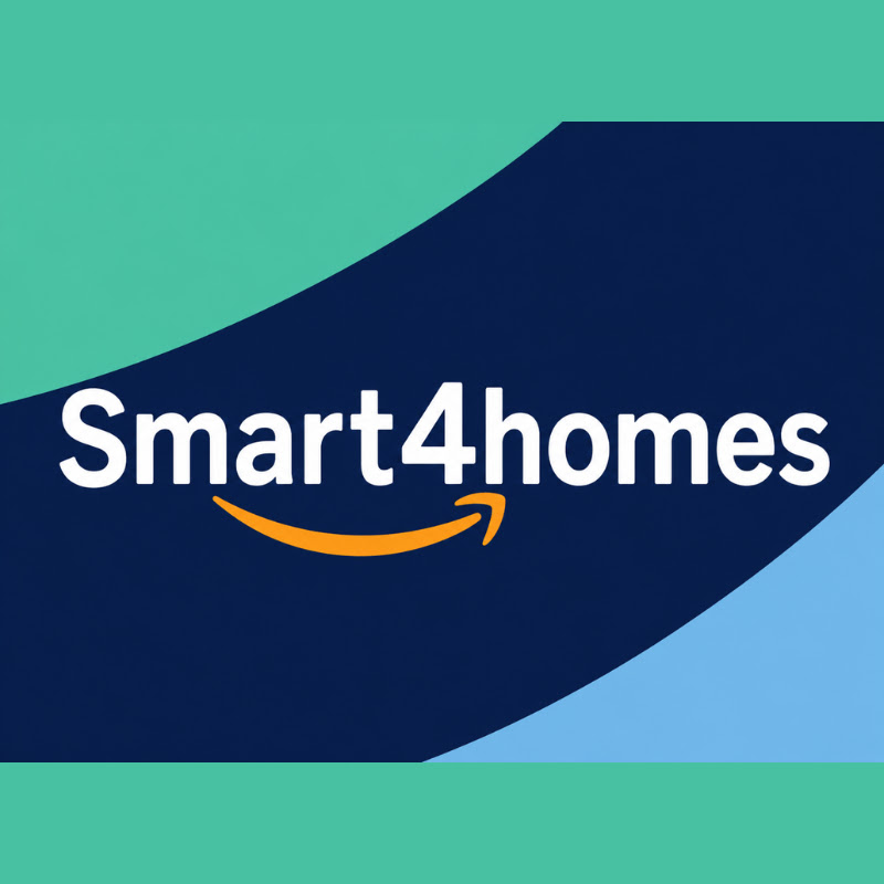 Smart4Homes