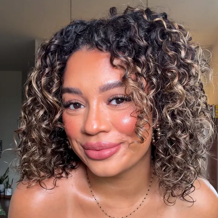 Jasmine | Beauty + Lifestyle