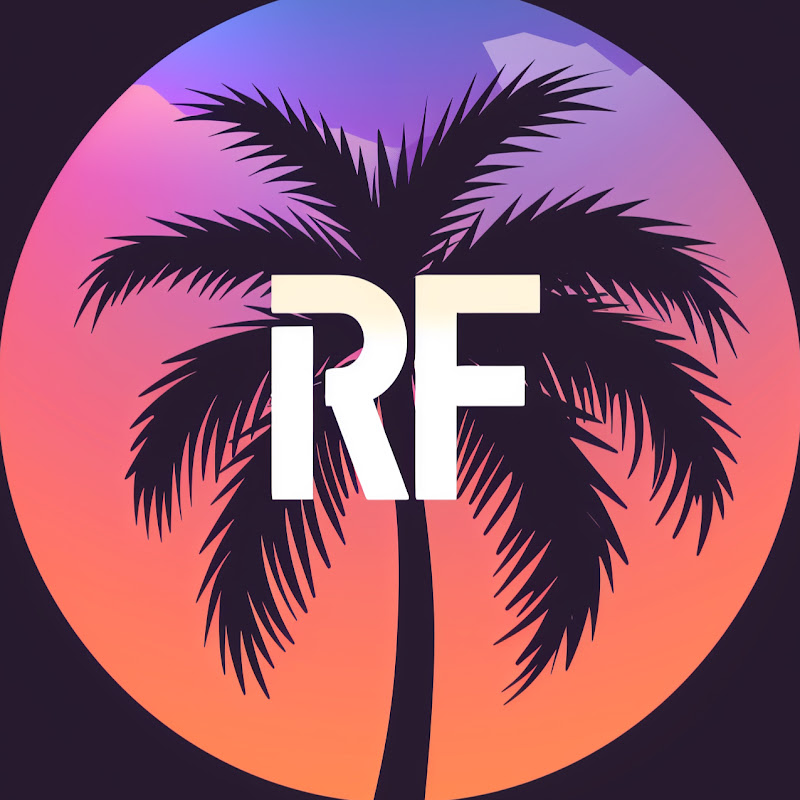 Reggaeton Flow