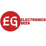 electronics geek