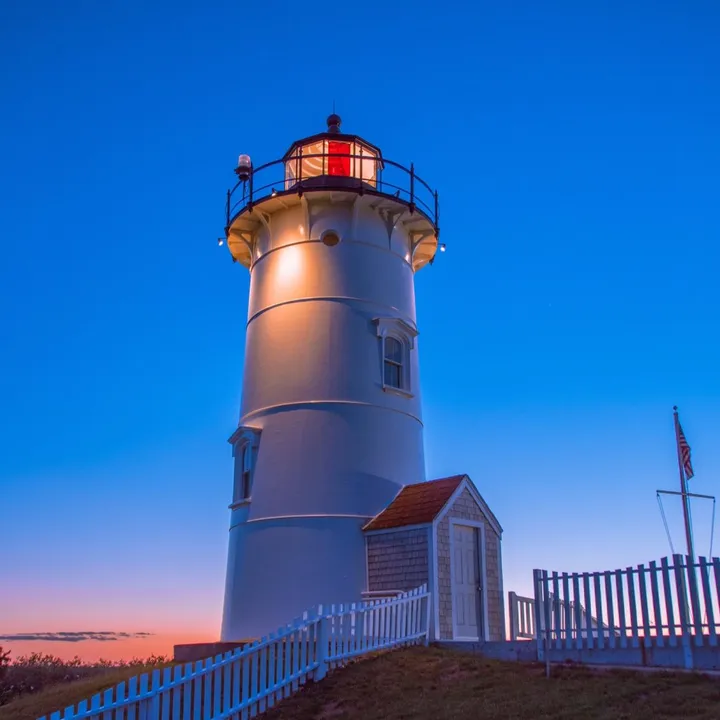 Guidebookcapecod