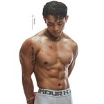ST曾奕翔