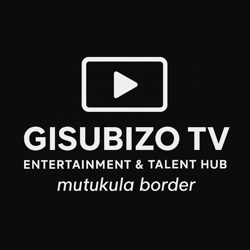 GISUBIZO TV