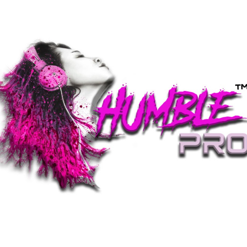 Humble Pro